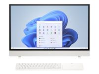 HP All-in-One 24-cs0000ng Shell White, Core i5-1335U, 16GB RAM, 512GB SSD