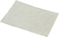 Hitzeschutzfolie 1,60x140x195mm