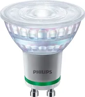 LED Reflektorlampe PAR16 GU10/2,1 W(50W) klar 375 lm 4000 K neutralweiß 36°
