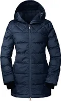 Kurtki Schöffel Winter parka Boston 128068820