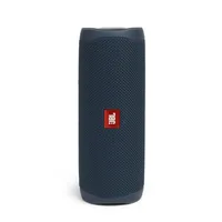 Apple HomePod mini blau Lautsprecher