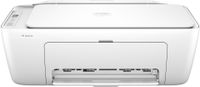 HP DeskJet 2810e All-in-One (HP-Instant-Tinte)