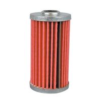 Osculati 10450055710 Bootsmotor Filter