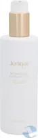 Jurlique Revitalising Cleansing Gel 200ml