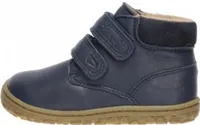 Lurchi Jungen Klettschuh in Blau, Größe 23