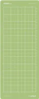 Cricut JOY STANDARD GRIP Schneidematte (2007965)