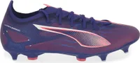 Buty Puma 01 Ultra 5 Match Mxsg 10789301