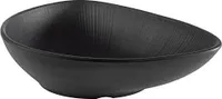 APS Schale NERO schwarz 0,6 l