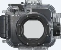 Sony MPK-URX100A