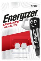 Energizer Batterie Spezial -A76     1.5V Akali Mangan   2St.