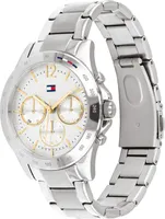 Tommy Hilfiger - Tommy Hilfiger TH1782194 - Uhr
