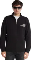 Kapuzenpullover Tommy Hilfiger DM0DM17782BDS