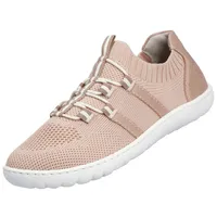 Rieker Slipper für Damen in unifarben S24-0005048
