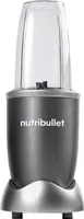 NutriBullet NB606DG 0,7 l Tischplatten-Mixer 600 W Silber