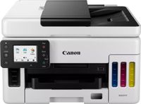 Canon Maxify GX6040 MFP (4470C009)