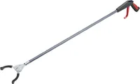 FLORA Greifboy 50 900 mm plast - 01150/90