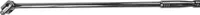 Kunzer Gelenkgriff 1/2", 640 mm 7GG12