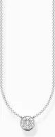 Thomas Sabo Halskette KE1881-051-14