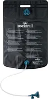 Rocktrail Camping Zubehör Outdoor Campen Hilfsmittel Campingdusche