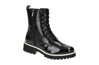 JOSEF SEIBEL Sallina 08 | Stiefel für Damen | Schwarz
