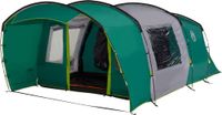 Campingzelte