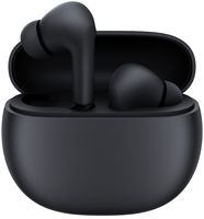 Xiaomi Redmi Buds 4 Active - Headset - schwarz