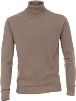 Redmond Troyer ’für Herren in braun’ 1151-30-00424_3XL