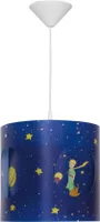 Otočné závesné svetlo Little Prince