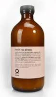 OWAY HMilk No Stress Schutzmilch für trockenes und geschädigtes Haar 500 ml
