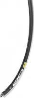 Mavic CXP ráfik - 32 dier, 622x15c, čierny (28)