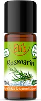 Rosmarin - Natürliches Lebensmittelaroma