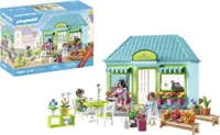 My Life Blumenladen 71807 (71807)
