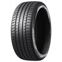 Opony TRIANGLE 245/30 R20 95Y EFFEX SPORT