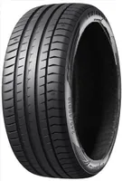 Pneumatiky TRIANGLE 255/35 R19 96Y EFFEX SPORT