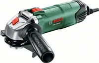 Winkelschleifer BOSCH PWS 750-115 750 W 115 mm