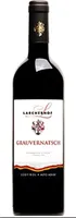 Südtiroler Grauvernatsch - 2023 - Weingut Larcherhof