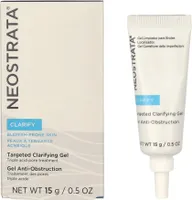 Neostrata Targeted Clarifying Gel