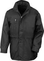 Result City Executive Jacket