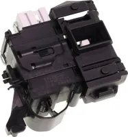 Whirlpool 481010885440 Türverriegelung für Waschmaschinen (Beschreibung)