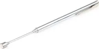 ENERGY Magnetheber NE00150
