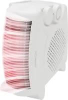 Bomann HL 1095 CB Ohřívač s ventilátorem