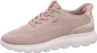 Halbschuhe