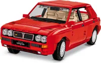 Cobi Lancia Delta HF Integrale