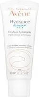Avene Hydrance Optimale Light Hydrat. Cream SPF15