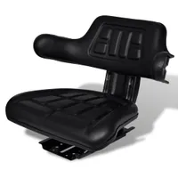ProPlus Deluxe KFZ Beheizbare Sitzauflage 12V (430218) online kaufen