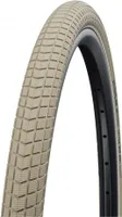 Schwalbe Reifen LITTLE BIG BEN 28x1.50 700x38C ETRTO 40-622 SBC K-Guard Active Line Tube HS439