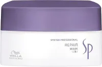 Wella SP Reparatur-Maske 400ml
