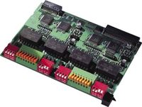 Rozširujúci modul Agfeo S0 540 AGFEO 6100244