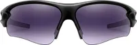 Herrenbrille - Polarisierte Gläser - Sport - Radfahren - UV-Schutz - Hochwertiges Polycarbonat -