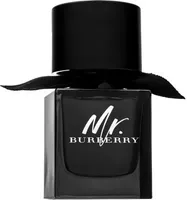 Burberry Mr. Burberry Eau de Parfum für Herren 50 ml